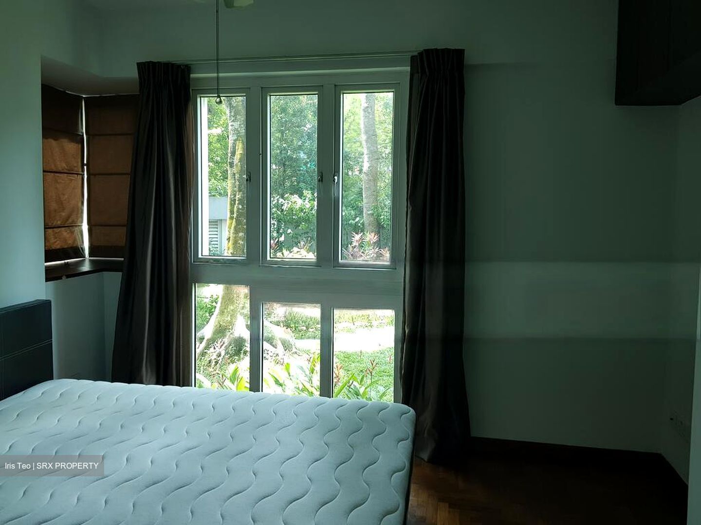 The Warren (D23), Condominium #502315161